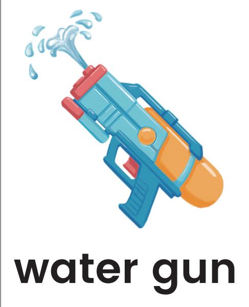 单词记忆小卡片怎么记单词,单词记忆法电子单词卡