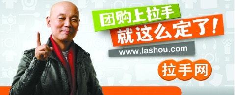 以前很多人玩的开心网现在还有吗,现在还有人玩开心网吗