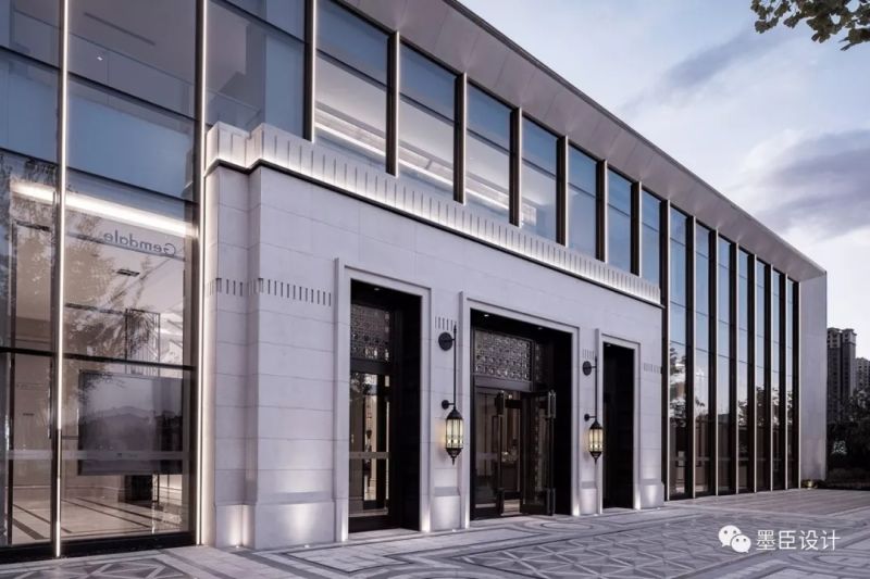 金地名京呼和浩特电话,金地名京呼和浩特价格