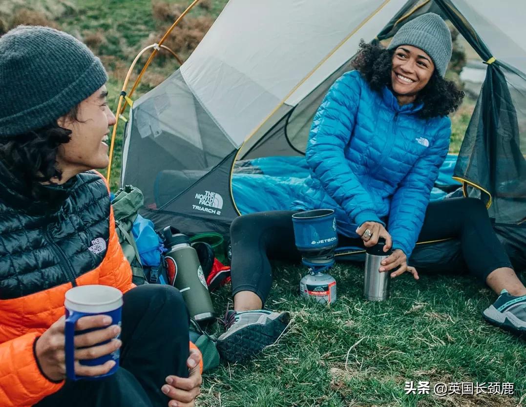 英国保暖外套,英国都穿什么羽绒服