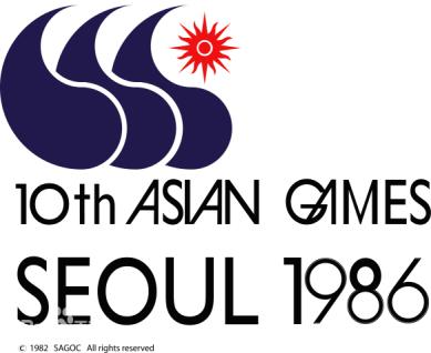 展览获奖证书牌匾,奖杯奖状展览