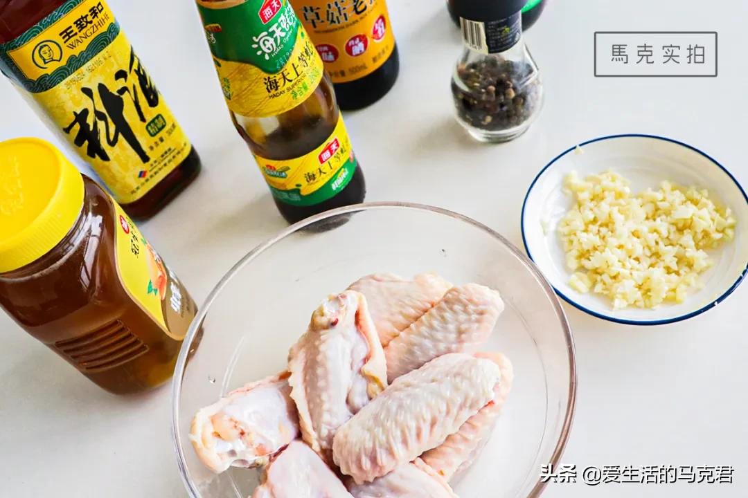 美的s5蒸烤箱测评,家用烤箱测评美的