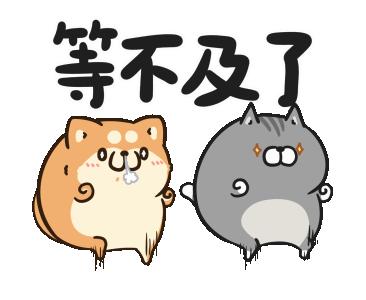 英国生活|英国Boots必买的好东东,价廉物美