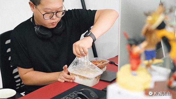 深圳福田外卖是10块一单吗,深圳福田新人外卖一单多少钱