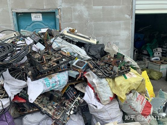 图多杀猫，垃圾佬的日常