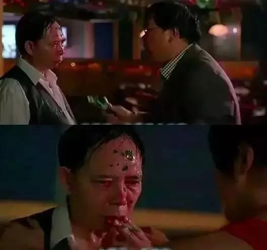 周星驰少林足球现实场面,周星驰少林足球深度解析