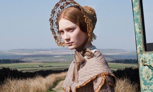 包法利夫人哪个译本最好,包法利夫人有书快看