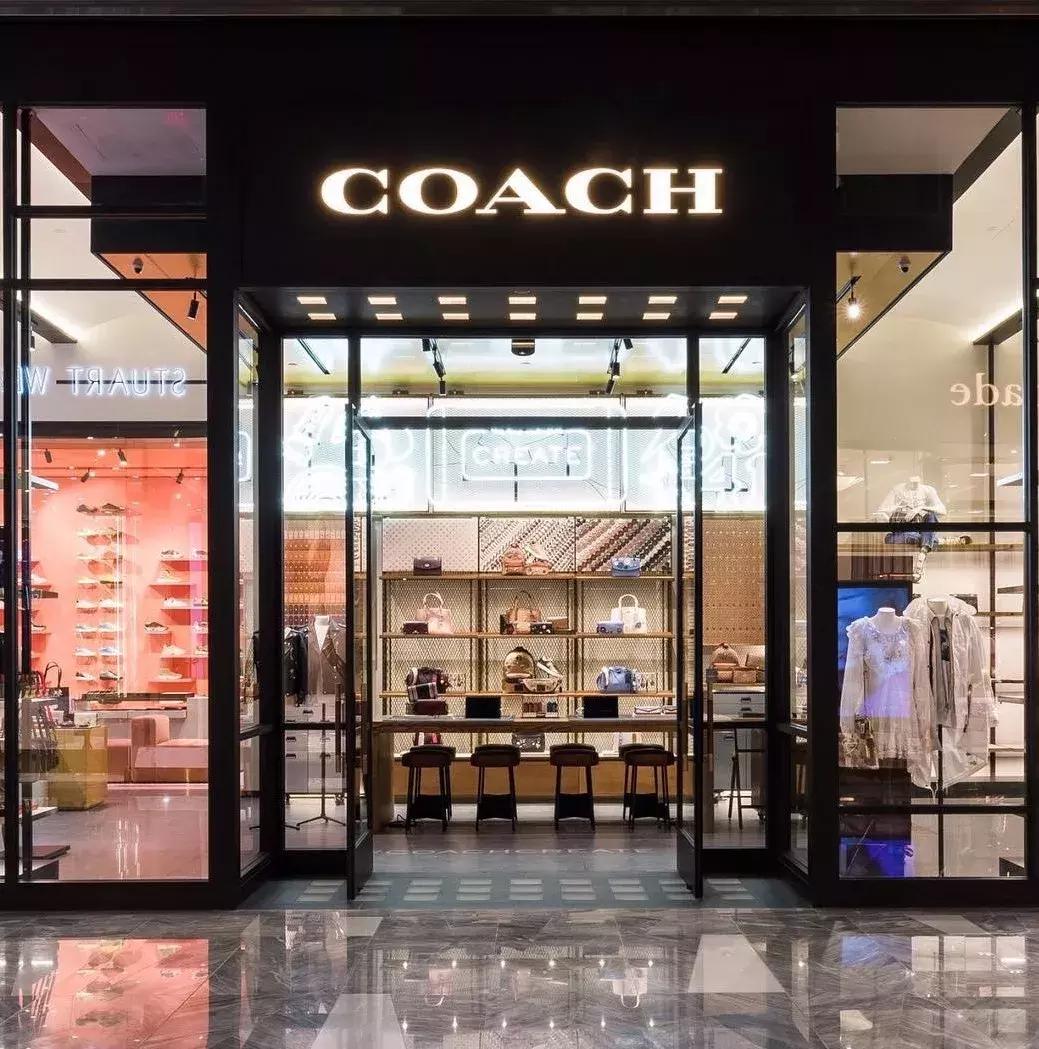 品牌女包包推荐网红款2022年新款,低调而不失优雅的包包品牌