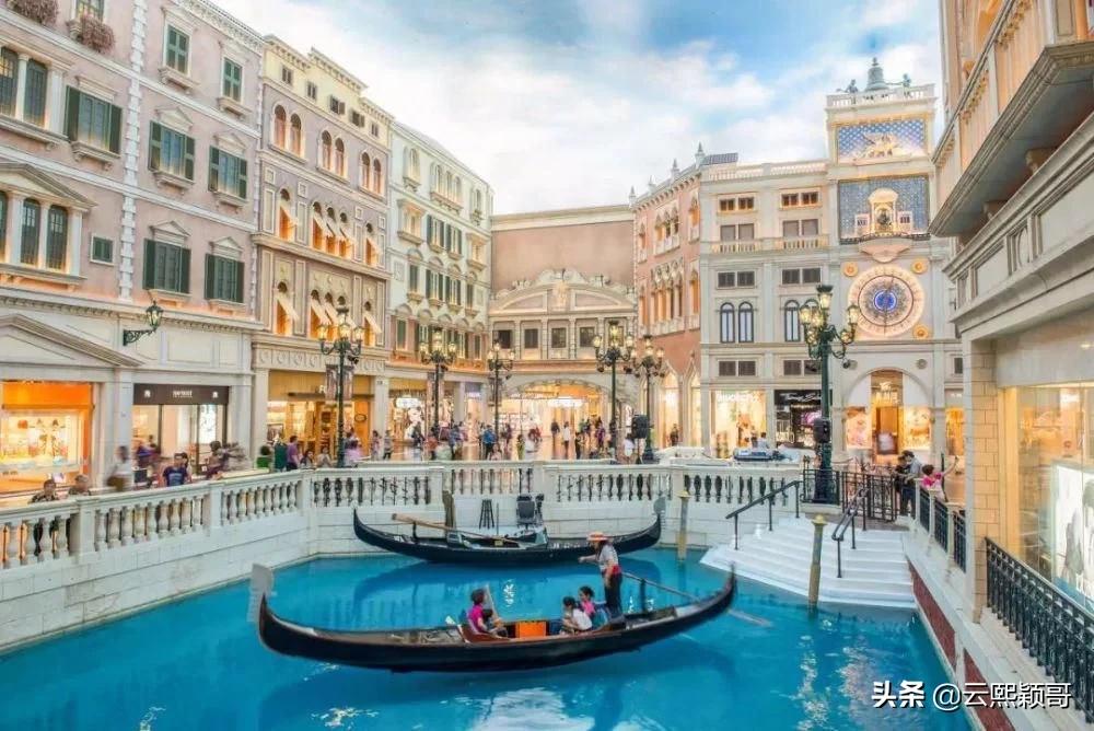 60岁前要去的100个地方,60岁以前必去的100个地方