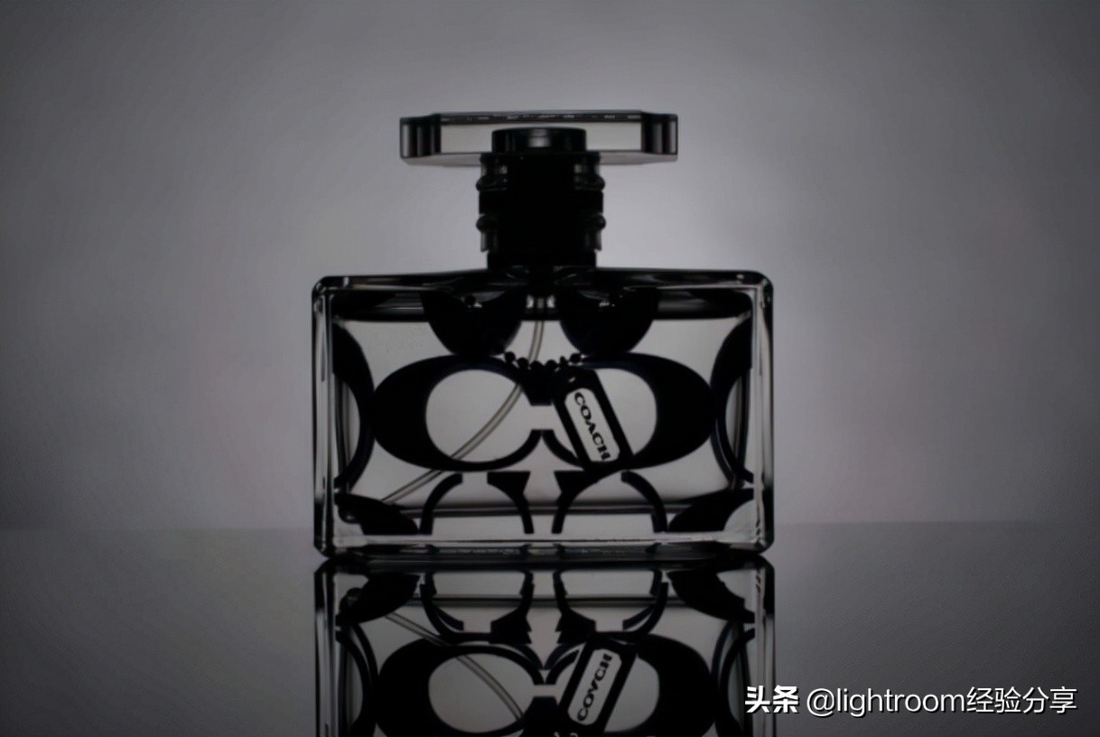 产品摄影拍摄技巧和构图,产品照拍摄技巧