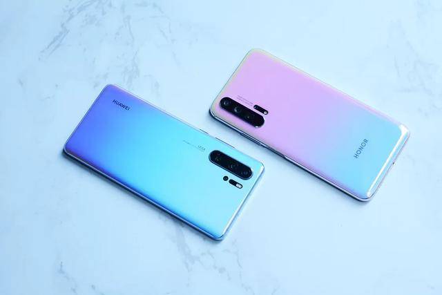 荣耀20pro三倍光学变焦怎么用,荣耀20pro的光学变焦是如何实现的