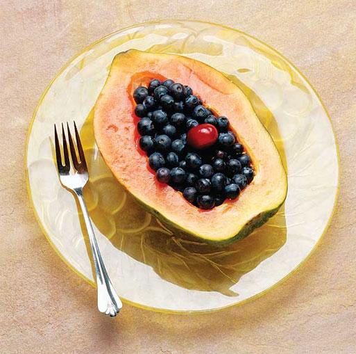 西餐的正确点法,西餐点法