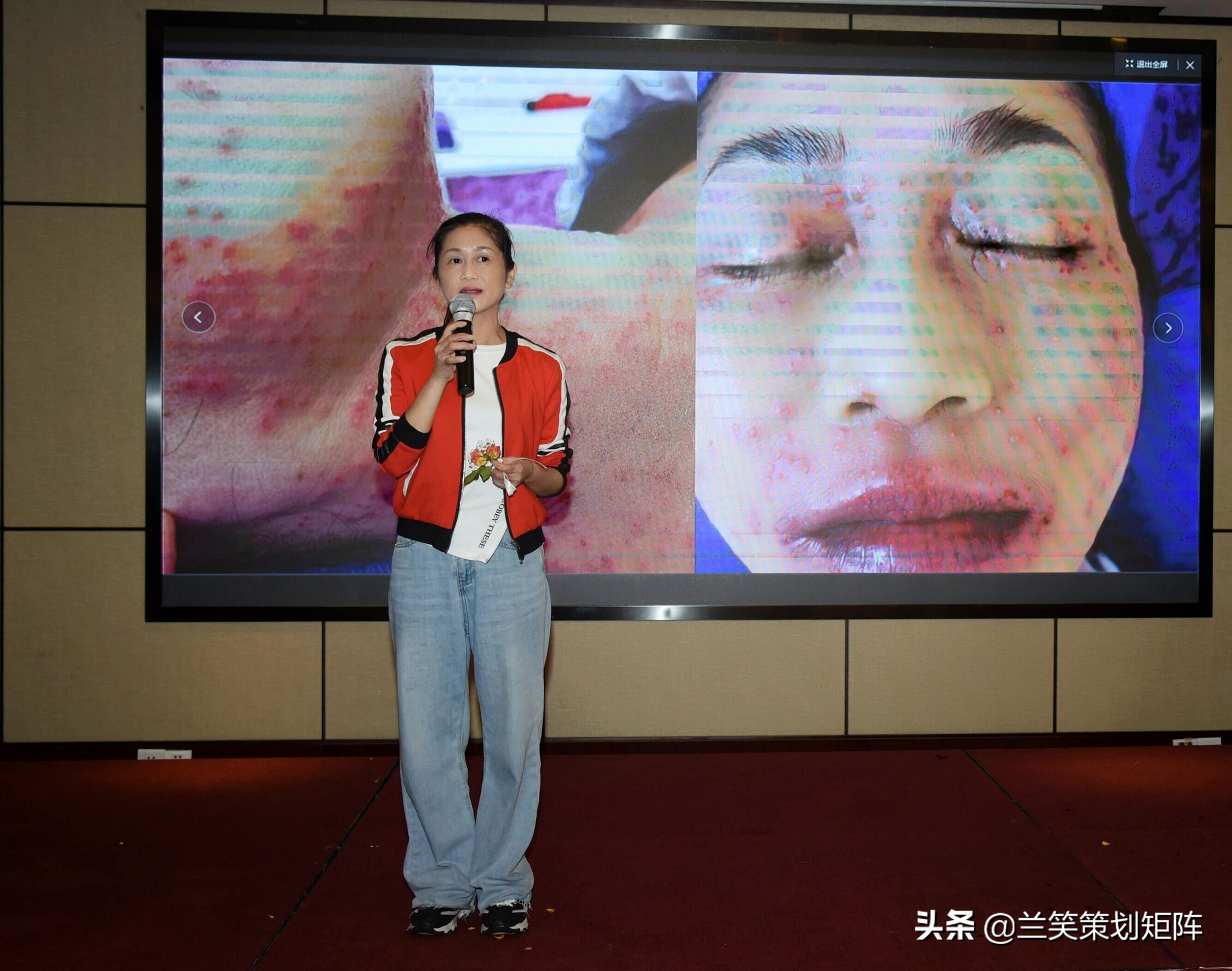 完美遇见女主角,完美遇见美容盘发