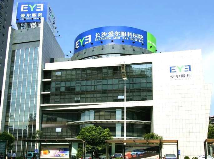 2020年中国科技十强城市,中国科技之城排名深圳