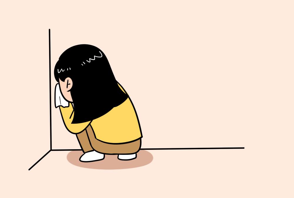 求职避坑指南心得感悟,求职防坑指南