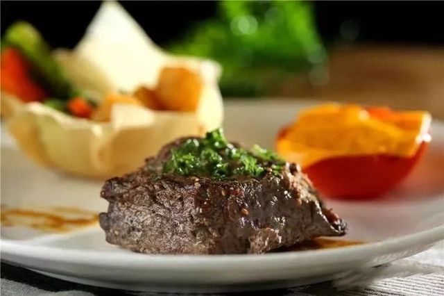 武汉最好吃的东南亚餐厅,武汉小众餐厅推荐一下