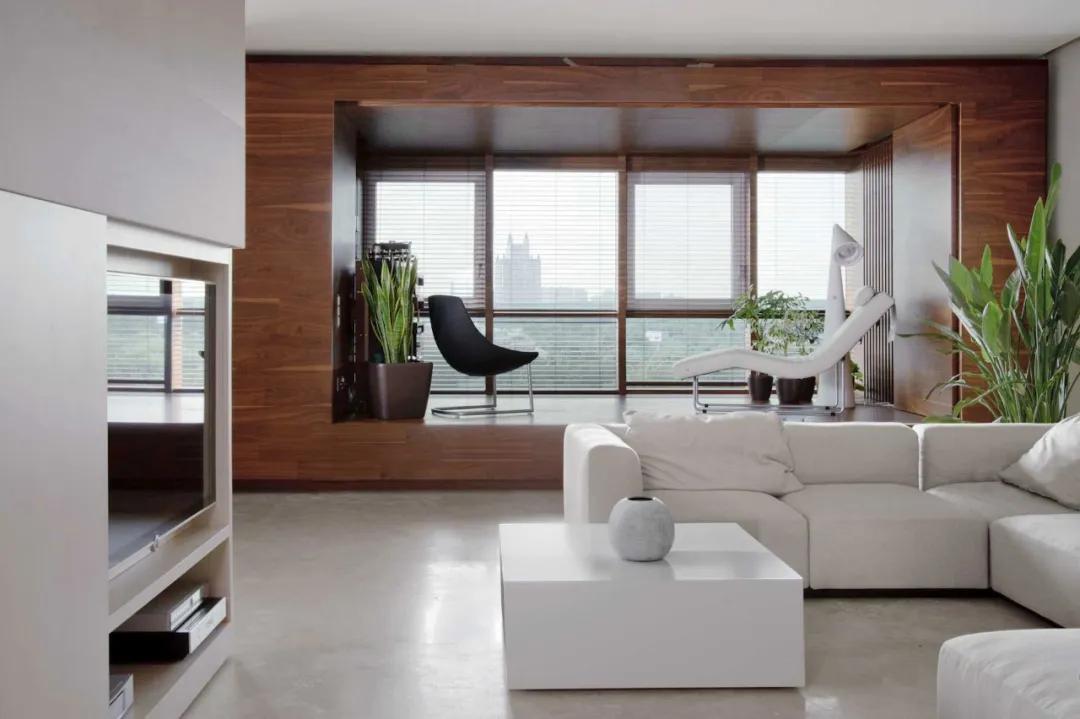 火爆市场的微水泥,火爆全网的微水泥