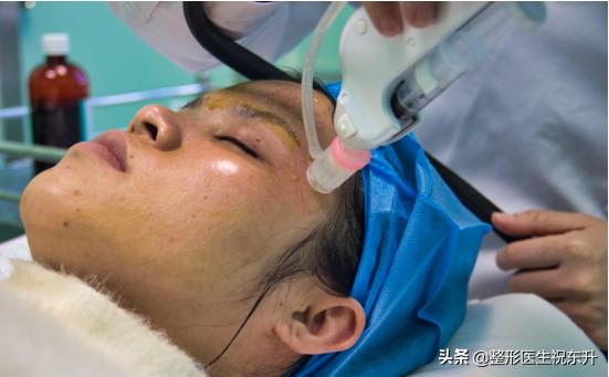 打完水光多久可以涂bb霜,水光针打多了对皮肤有没有副作用