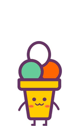 蓝港外国语小学招聘,成都蓝港外国语学校招聘