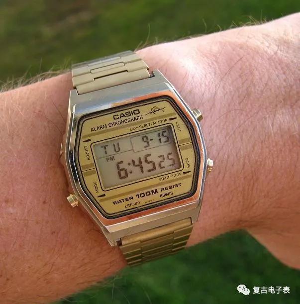 姹熼儙鎵嶅敖鎵嬭〃,姹熼儙鎵嶅敖涓夊ぇ鍚嶈〃