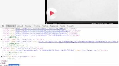 如何快速破网,怎么快速破网