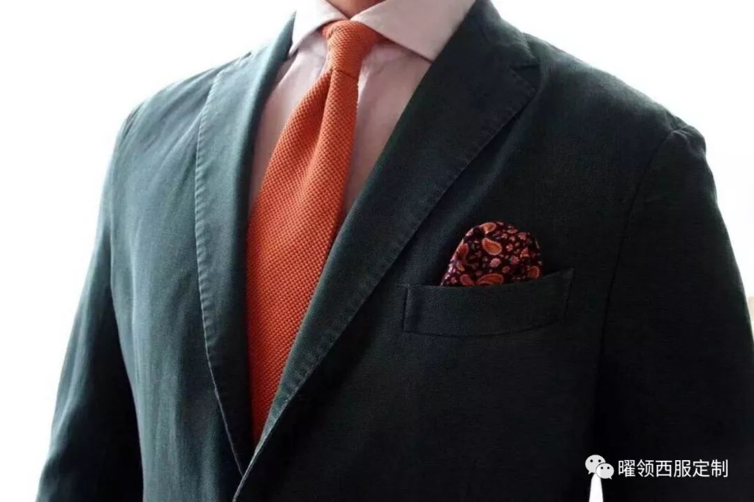 西服保养的正确方法,羊毛西服怎么保养