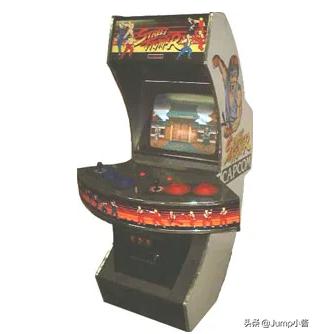 一击必杀的绝招有哪些,一击必杀的100种连招