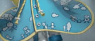 爱哭鬼的恸哭时装,第五人格爱哭鬼恸哭cosplay