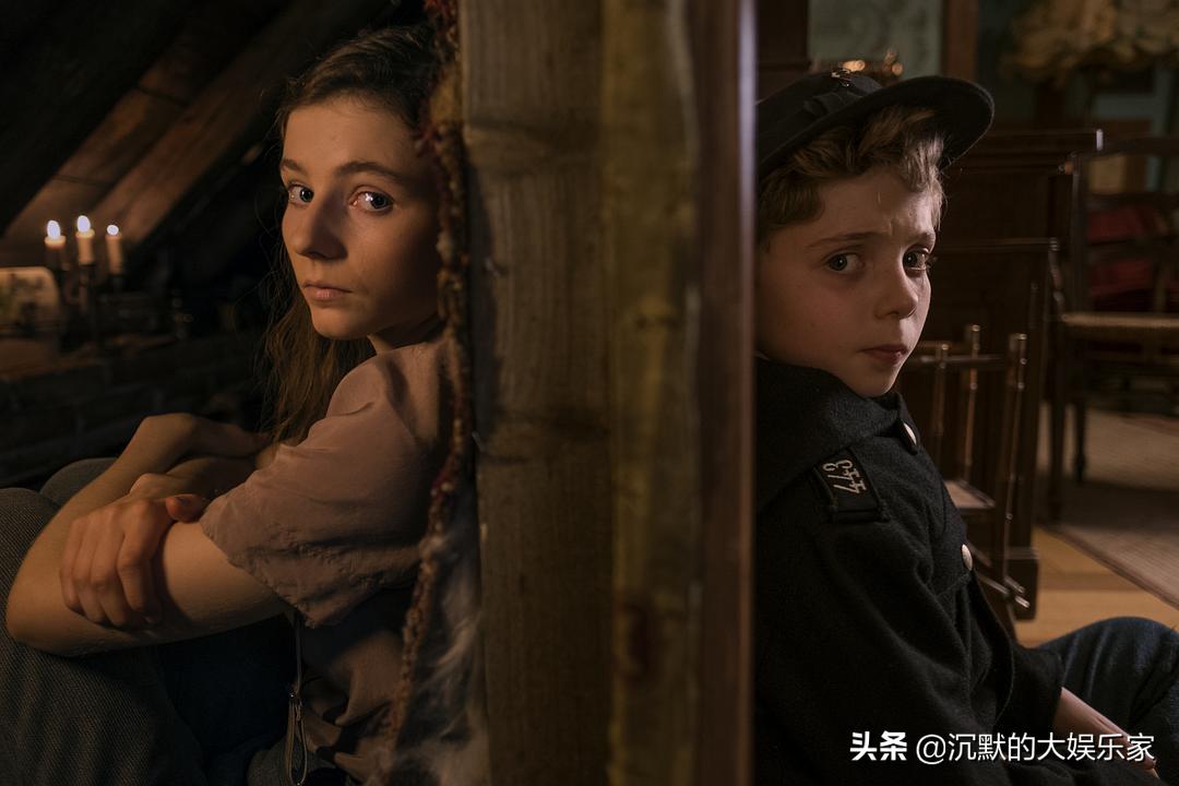 最搞笑的5部电影你看过吗,10部好看的搞笑电影