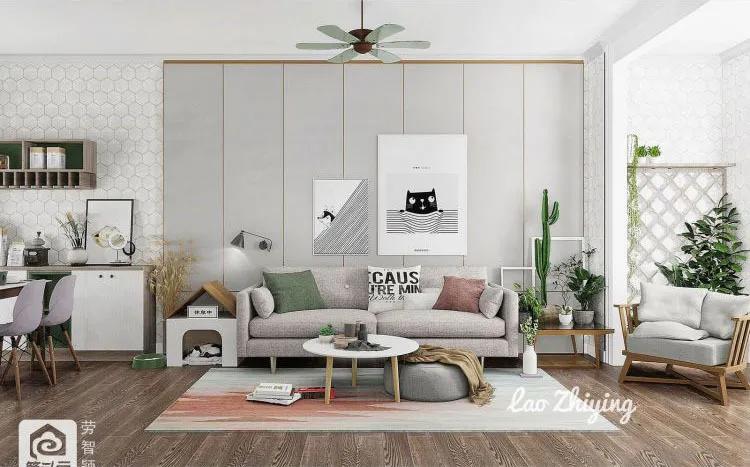 装修过程中跟装修公司大吵一架,装修为什么容易跟装修公司吵架