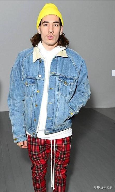 2018世界足球爆笑视频集锦,足球最强阵容搞笑版