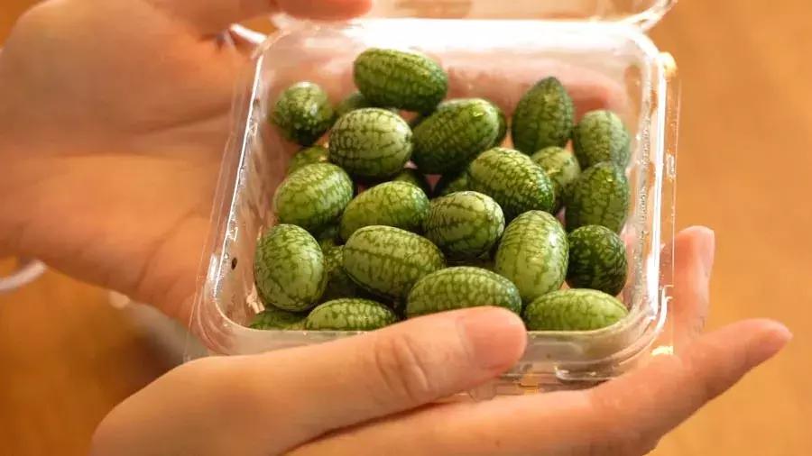 拼多多买水果哪家店好,拼多多买水果平台