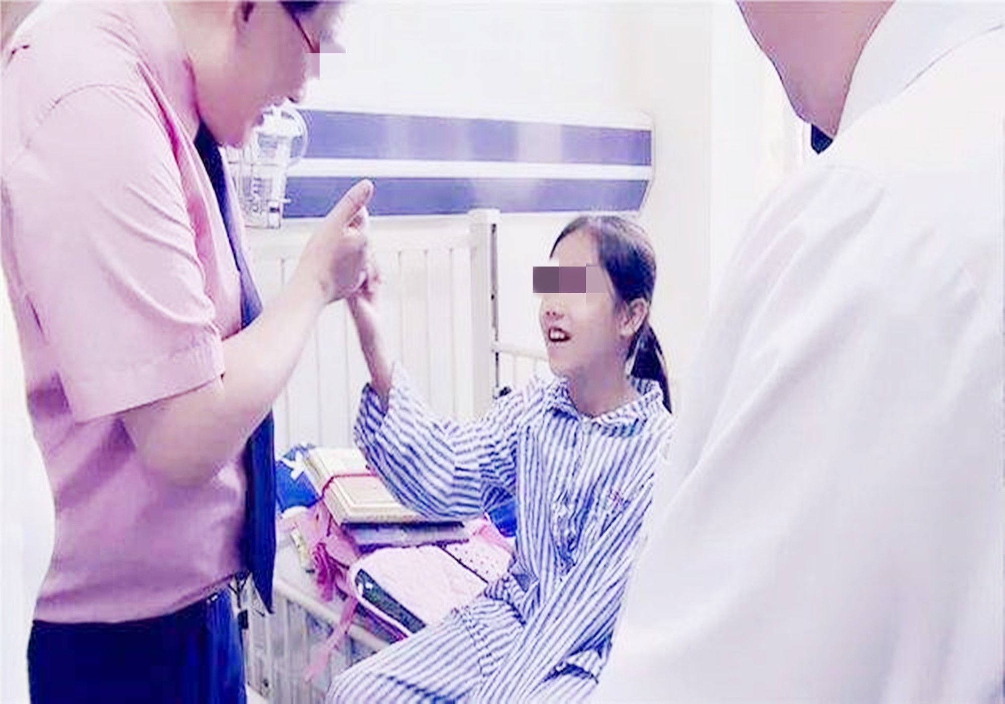 女孩初潮心理影响,女孩初潮以后会影响长个子吗