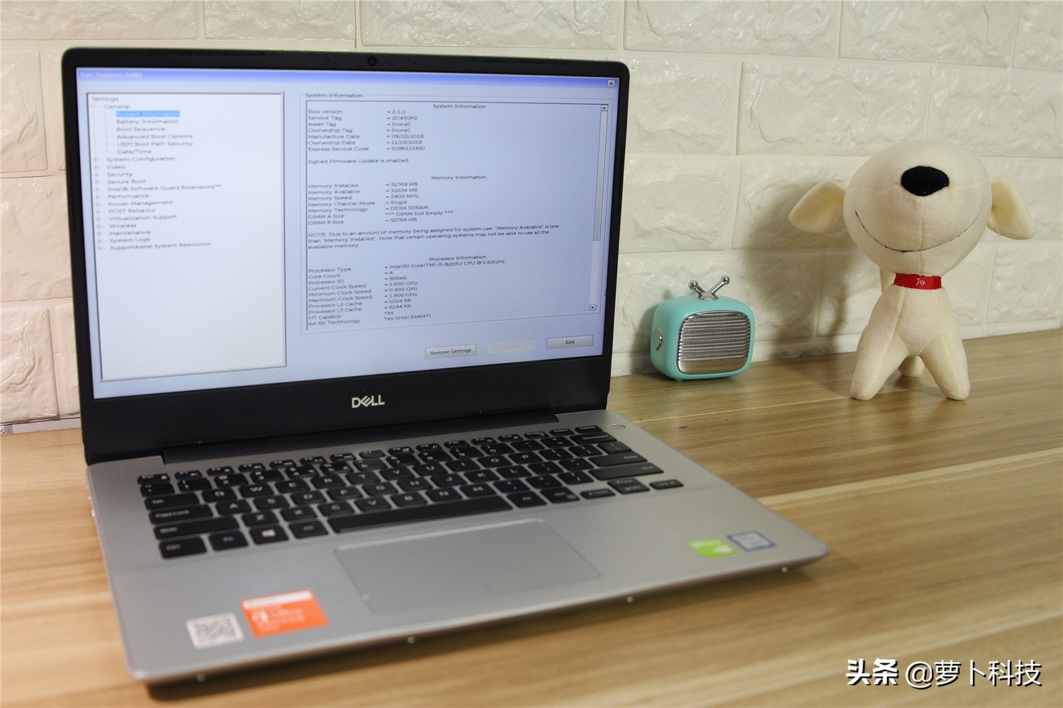 威刚32gddr4双通道,威刚单条32g3200内存评测