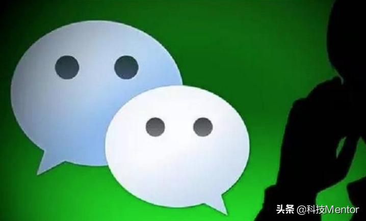 128gb手机没内存怎么办,手机128g不够用可以加内存吗