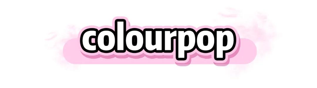 怎么判断天猫旗舰店的真假,怎么辨别天猫正品假货