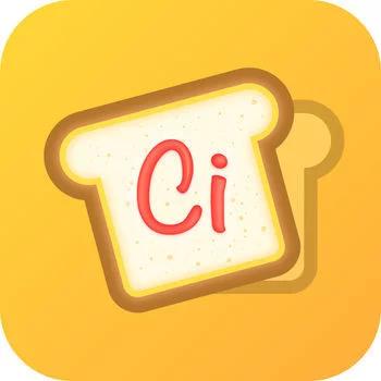 免费人教版同步英语学习app,最适合孩子学习的英语app