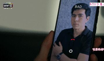 十部顶级虐心剧泰剧解说,狗血又虐又甜泰剧