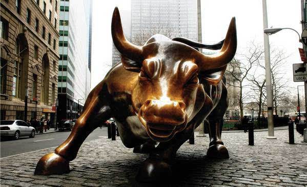 1929华尔街大崩盘亏了多少,华尔街历史上最惨的一次崩盘