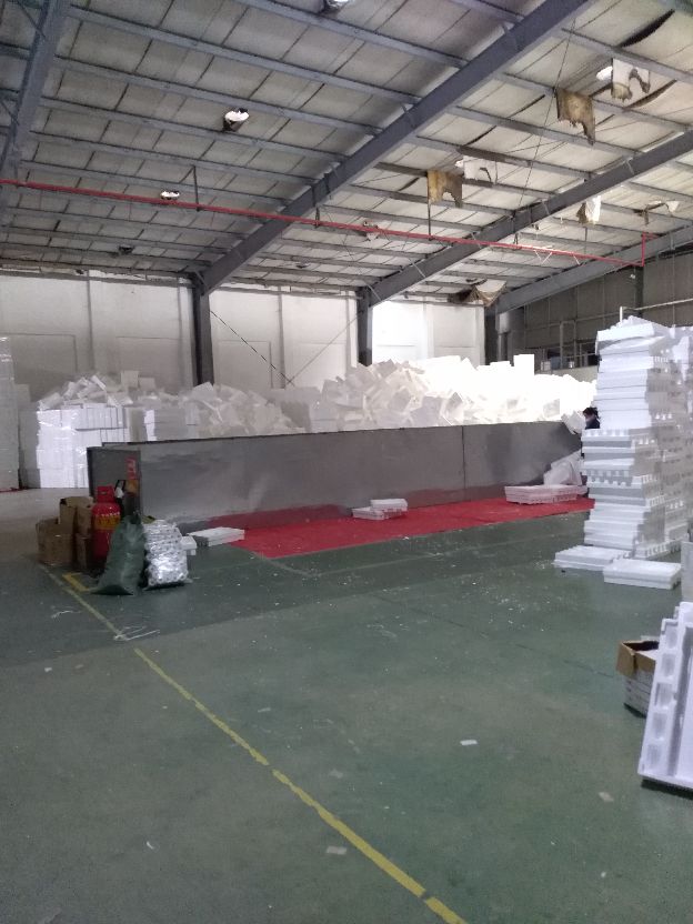 武汉海尔空调电器,武汉海尔