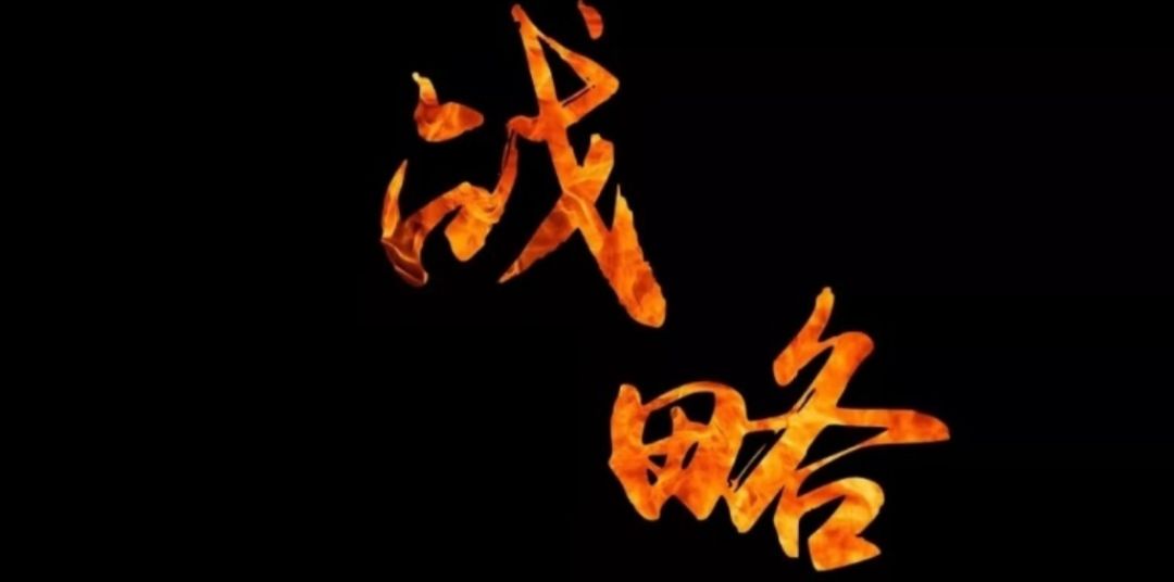 年轻派战略营销助力湖南悦高母婴产业一路腾飞，如何从0到10亿级