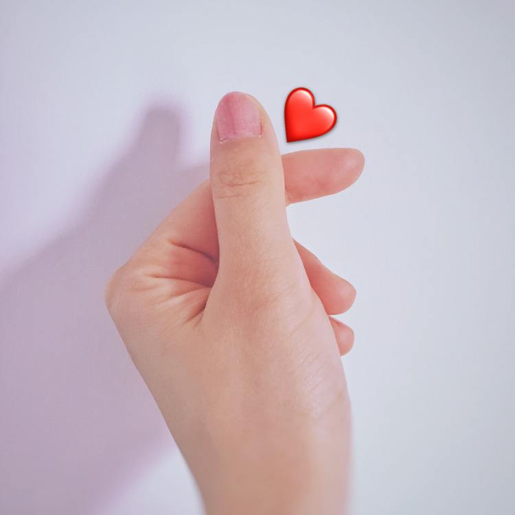 速卖通运营自学教程,速卖通小白运营