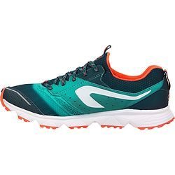 各大名牌logo跑鞋,全球四大跑鞋品牌