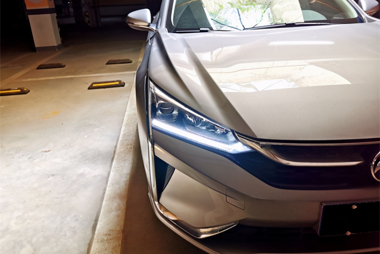 东风多缸发动机,东风最强2.0t发动机