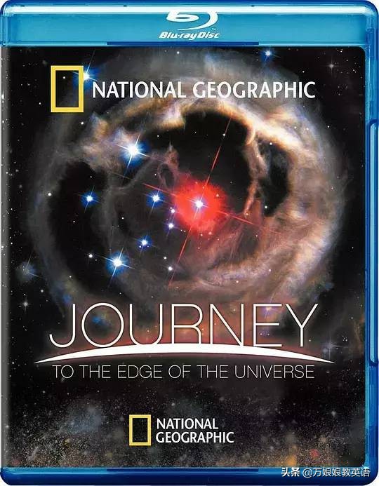 学英语启蒙50部英语动画片中文版,适合孩子学英语看的英语片