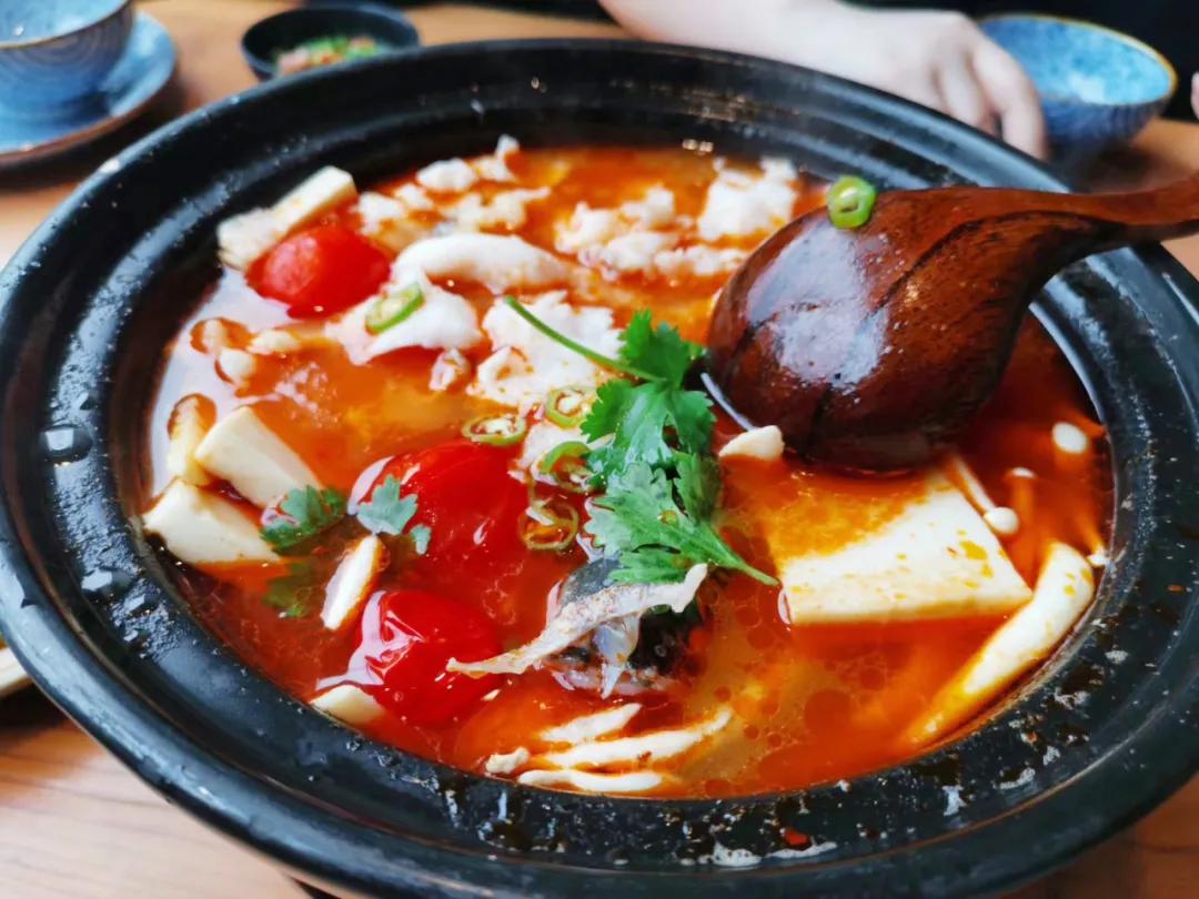 贵阳市旅行攻略景点大全,贵阳市区游玩攻略大全