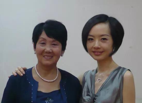 最牛女富豪:53岁成死刑犯,丈夫出轨,女儿自杀,71岁出狱赚千万