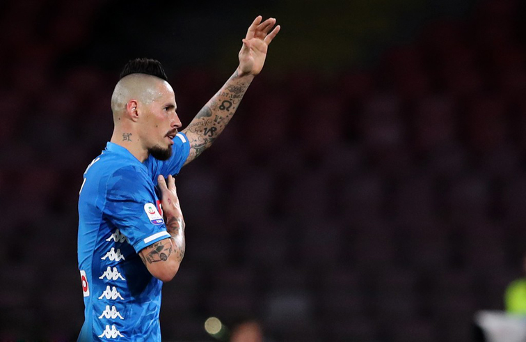 哈姆西克踢什么位置,哈姆西克可以上中超吗