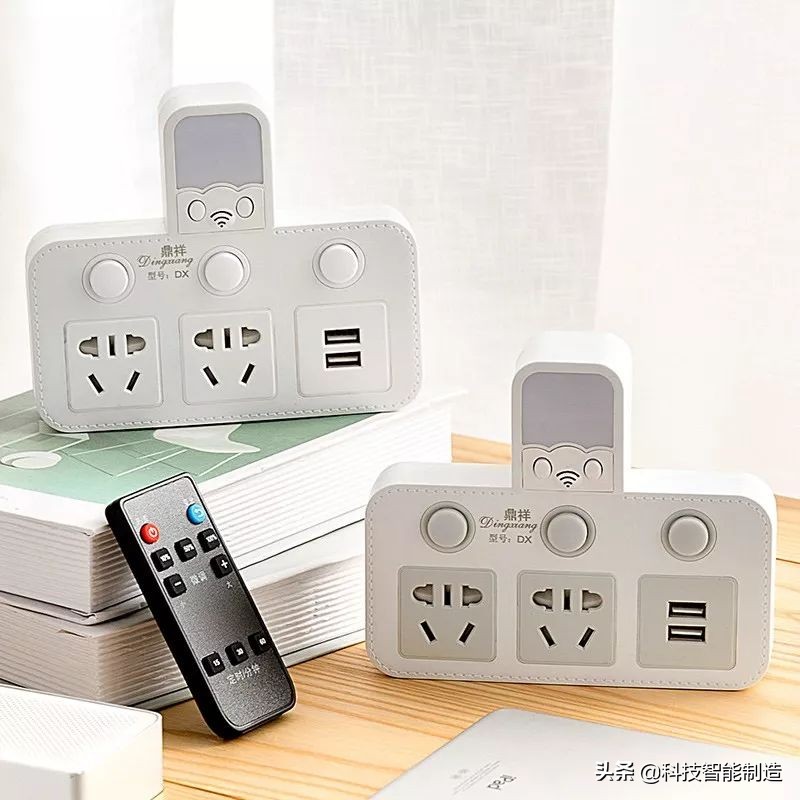 插座选什么插座合适,插座对比