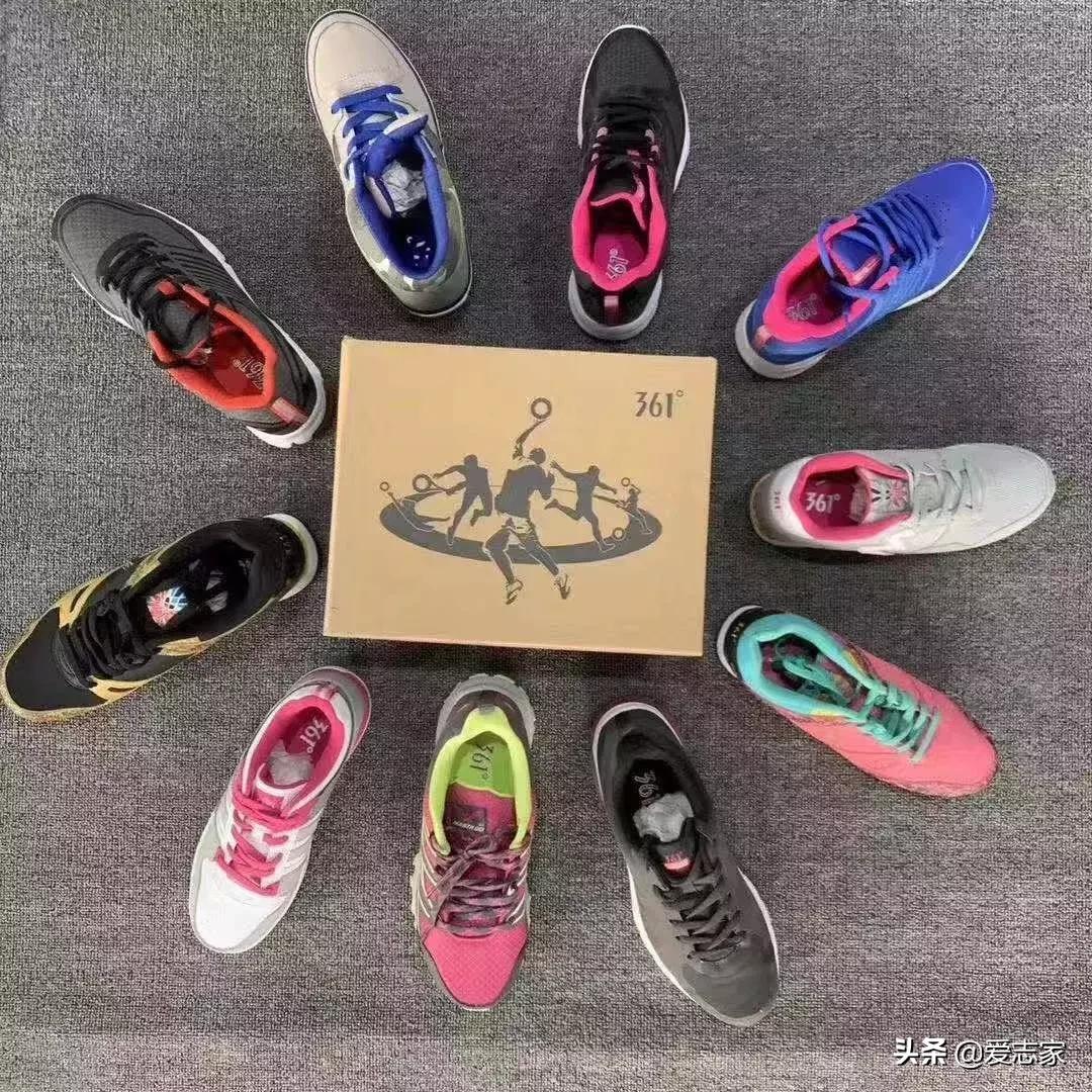 三叶草运动鞋男款耐克,男款运动鞋三叶草耐克